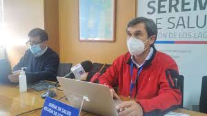 Durante el balance de este lunes, la subsecretaria de salud pública, paula daza, informó de los cambios en el plan paso a paso, los cuales comenzarán a funcionar el jueves 14 de enero a las 05:00. Los Lagos Anuncian Cambios En El Plan Paso A Paso