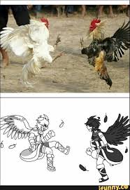 S O L O P I T C E S T Kid Icarus Uprising Kid Icarus Smash Bros