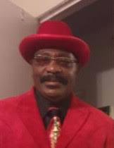 Search Marvin Hall Obituaries and Funeral Services