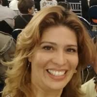 50+ "Miriam Limon" profiles