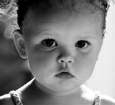 The Image Gently Alliance: Where We Have Been, and Where we Are Going