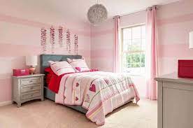 Our team tried to correct as much as possible and find a solution and the idea to you according to the request girls bedroom painting. Painting Ideas For Kids Room Designing Idea