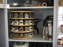 Feminine way to make drawer utensil organizer. Diy Kitchen Cabinet Storage Ideas Novocom Top