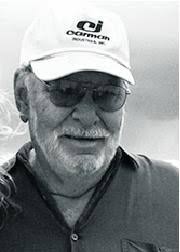 Joe Walton Obituary (2019)