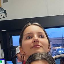 When someone says they don't like Chick-fil-A Sauce 😦🤯 #chickfila #cfa  #lostinthesauce