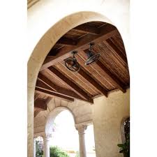 We did not find results for: Home Decorators Collection Bentley Ii 18 In Indoor Outdoor Tarnished Bronze Oscillating Ceiling Fan With Wall Control Al14 Tb The Home Depot