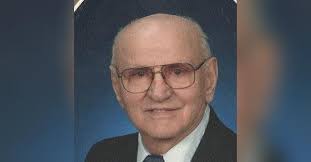 Thaddeus "Ted" Joseph Nunberg Obituary