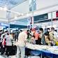 China Nanjing (International) Mineral, Gemstone  event image