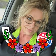 Lost dogs spotted in Loomis area