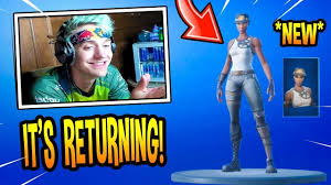 Complete list of all fortnite skins live update 【 chapter 2 season 5 patch 15.20 】 hot, exclusive & free skins on ④nite.site. Cool Fortnite Wallpaper Recon Expert
