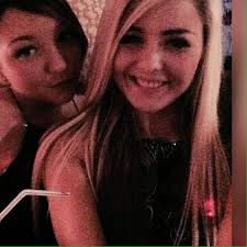 Lucie Long (@lucieelongg)