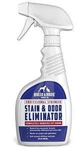 Bissell Professional Pet Stain And Odor Oxy Dog Odor In House Learn How To Eliminate Dog Smells In Your House By Using These 7 Steps And You Ll Be Able To Cuddle Your Pup Withou Pet Odor Eliminator Dog