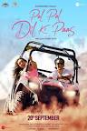 Image result for Pal Pal Dil Ke Paas (2019)