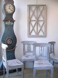 While we're talking about milk paint, i'm excited to share that farmhouse white will launch in australia on february 28, 2016. 140 Swedish Mora Clocks Ideas Clock Grandfather Clock Antique Clocks