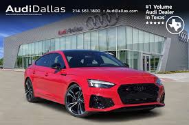 Image result for Tango Red 2021 S5