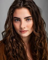 They Don't Cast Shadows (2022)