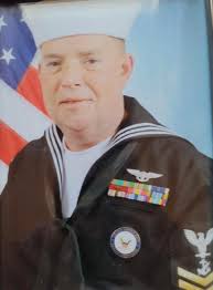 Here is a link to Jimmy Opitz's obituary.  http://www.legacy.com/NjHerald/Obituaries.asp?Page=SearchResults&DateRange=AdHoc&StartDate=12/19/2008&EndDate=12/19/2008  Also listed is an obituary for Norma Sisco. She was our Sparta town clerk.  Her daughter ...