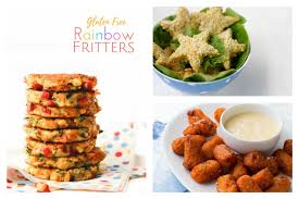 How to feed a super picky eater (tips for toddlers from a mom who's been there). 12 Healthy Dinner Ideas For Your Picky Eater Yes Really