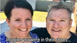 It's not about the wooden board! 🥋 Wait, what? Wooden board breaking is a  tiny part of what I do, but I love it because it's a tangible demonstration  of self belief,