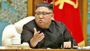 He uploads video of north korean related footage about himself. Duh Mantan Diplomat Beberkan Alasan Mengapa Kim Jong Un Sulit Lepas Nuklir