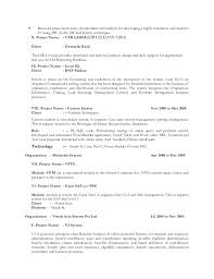 hadoop big data resume