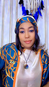 God #love #Christ #love #fypシ