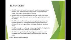 Diposting oleh unknown di 22.20. Buku Siswa Ke Apk Download 2021 Free 9apps