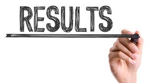 JNVST 9th result 2026 out at navodaya.gov.in; steps to get selection PDF list here