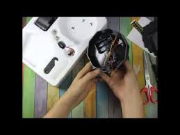 Diy Starfield Simulation Light Installation Guide Youtube