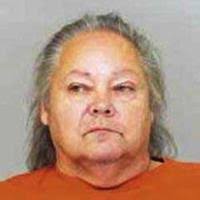 Garrison woman's murder conviction upheld