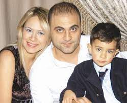We did not find results for: Sevcan Orhan Dan Beklenen Ask Itirafi Geldi Son Dakika Magazin