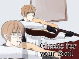 Pin By Cᵣy𝐩𝚝ᵢ𝚌 Mₒₒ𝚗 On Tower Of God Webtoon Tower God Art