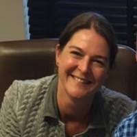 Andrew Heuser's Instagram, Twitter & Facebook