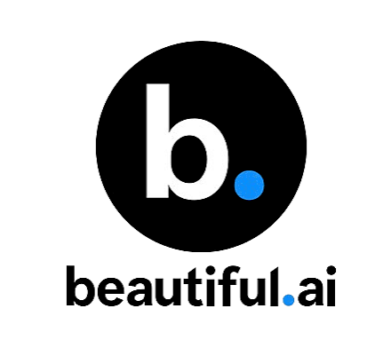 Beautiful AI