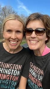 Got to spend 5 days with my little sister who is rocking life with 5 kids  in Kansas City. This visit was long overdue AND I didn’t capture enough of  the FUN we had—plus I wish I would have captured ...