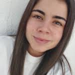 Sonia Cordeiro Santos, muller trans pioneira en Cangas » A Illa dos Ratos