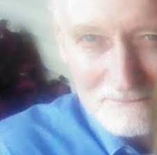 Dellinger Automotive, 2206 E Robinson Ave, Springdale, AR 72764, US