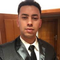 10+ perfiles de «Manuel Candia»