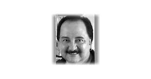 ELADIO GONZALEZ Obituary (2015)