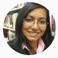 PDF) Primera Mujer Modernista de Hispanoamerica, Siglo XIX Prefeminismo  Azul: La poética modernista de María Enriqueta Camarillo y Roa