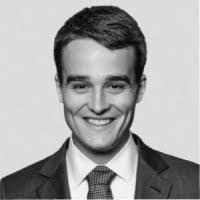 David Galat's Instagram, Twitter & Facebook