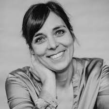 Texterin für Web, SEO und Sichtbarkeit: Lena Block