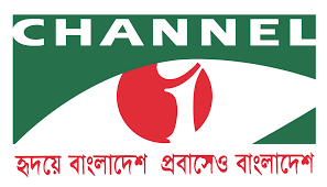 Related image