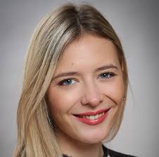 Five Things You Should Know About Article 22