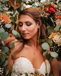 CNY Wedding Photographer (@lishahillstudios) • Instagram photos and videos