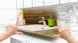 bathrooms top kitchens as most popular