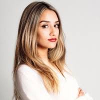 Cassandra Rivera, MS