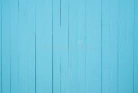 Blue Wood Texture Background Wood Backdrop Blue Pastel Color Background Unique Wood Abstract Background Wooden Wallpaper With Stock Photo Image Of Panel Hardwood 126604300 4,000+ vectors, stock photos & psd files. blue wood texture background wood