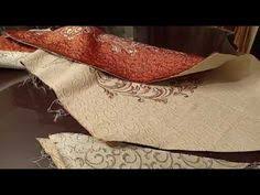 اشيك مفرش سفرة وصالون عندك قماش قديم قماش صالون انترية اعادة تدوير القماش القديم Youtube Table Covers Cover