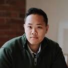 Learn about the Mentors helping entrepreneurs in our program